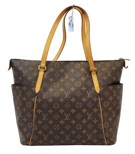 louis vuitton purses for sale near me|louis vuitton purses original.